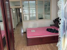 沈河 沈工科技园 2室2厅