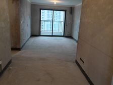 金水 锦艺金水湾 3室2厅