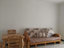 临高 半岛阳光 1室2厅