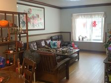 海口 绿色佳园天上人间 4室2厅