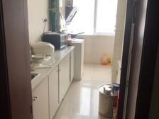 船营 宏光小区 2室1厅