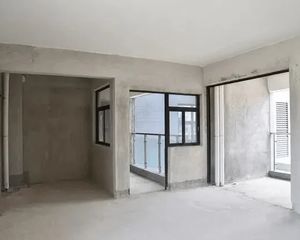 滦南 外滩九号 4室2厅