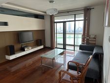 红谷滩 博泰江滨威尼斯 3室2厅