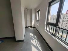 宿豫区 宿迁都会之光 4室2厅