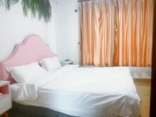 张店区 鑫盛.阳光名筑 4室2厅