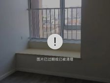 华容区 万科橙 3室1厅