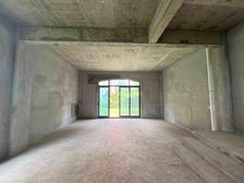 林湖郡174平南北通透五室大宅,160万诚售