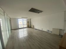 芝罘白石路文化路三水商务大厦 纯写字楼乙级90平米