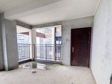 板芙镇 盈悦豪庭 3室2厅