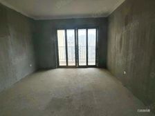 南昌县 富力银禧悦城 3室2厅