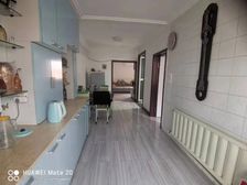 º£ÖÝ ½ÚÄÜ¿ª·¢Ð¡Çø 3ÊÒ2Ìü