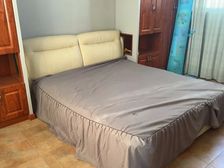 头屯河区 同城国际B区 4室2厅