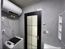 小店 东润国际 1室1厅