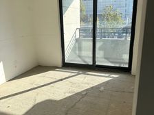 淮阴 天瑞府 4室2厅