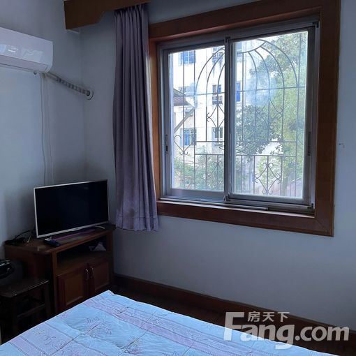 ¹óϪÊÐӥ̶»ð³µÕ¾Ò±Á¶³§Éú»îÇø65ƽ·½Ã× 2ÊÒ1Ìü1ÎÀ