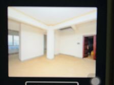 仙林翠谷九曲花苑 5室2厅顶跃双阳台得房率高