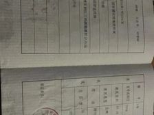 浦东 士韵家园 3室1厅