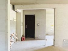 高新区 中海国际社区 3室2厅