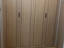 芝罘 逸城水岸 3室2厅