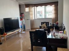 金平 金禧花园金椰苑 3室2厅