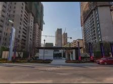 中旅运河名著3室2厅1卫南北朝向180.00万元出售