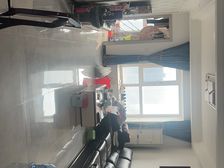 东湖 高氏音乐花园 3室2厅