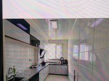 南岗 锦绣华城 2室1厅