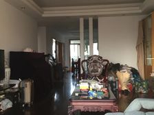 工业园区 苏都花园 3室2厅