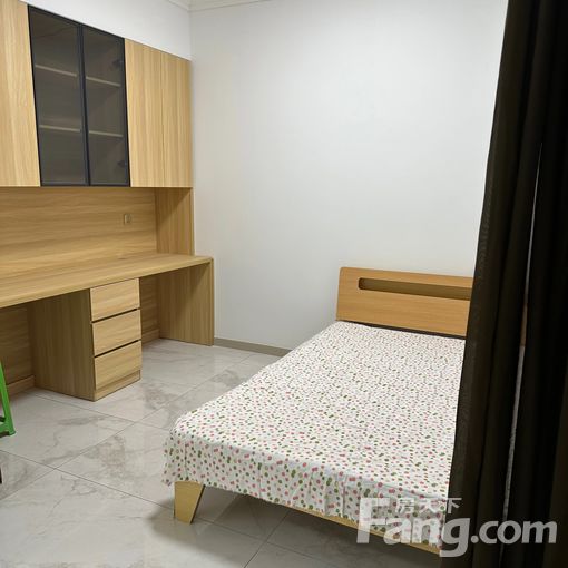 路北凤凰新城凤凰大都汇65平方米 1室1厅1卫