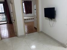 嘉定 保利湖畔阳光苑 2室1厅