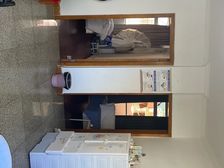 思明 浦南新村 2室1厅