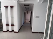 崇川 天虹花园 3室2厅