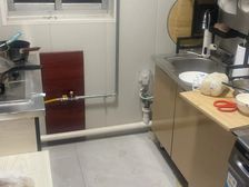 滨海新区 安定里 1室1厅