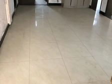 谯城区 光明小区(谯城) 3室2厅