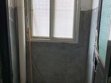 石鼓 长江花园 2室1厅