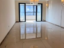 谯城区 亳州恒大翡翠华庭 3室2厅