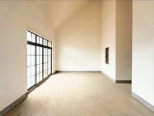 江北 金科太阳海岸 4室2厅