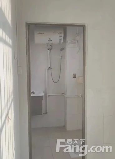 南沙金洲金州40平方米 1室1厅1卫