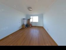 高开区 汉光家园 3室2厅