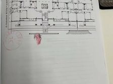 南漳 九洲岛水岸国际城 3室1厅