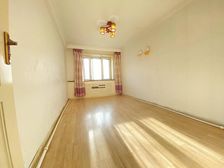 香坊 怡兴花园 2室2厅