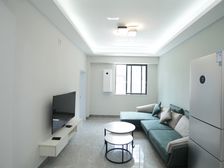 天河 岳洲路小区 3室1厅