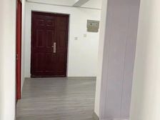 郑东新区 空管花园 3室2厅