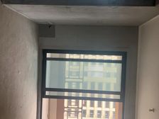 盐都 奥园公园悦府 3室2厅 114.00㎡ 45万