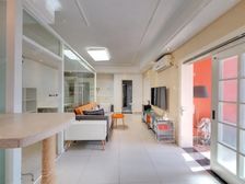 西城 似海怡家 2室1厅 93.47㎡ 840万