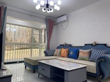 燕郊 夏威夷·蓝湾 3室1厅 89.00㎡ 108万