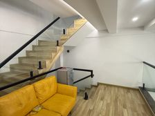 芝罘黄务180平临街底商 经营灵活不可多得