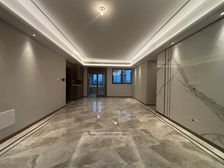 龙泉驿 邦泰宽语 3室2厅 133.00㎡ 262万