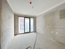 新郑 翰林华府小区 2室1厅 76.06㎡ 37万