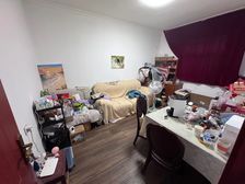 中原 国棉一厂家属院 3室1厅 73.51㎡ 45万 一楼